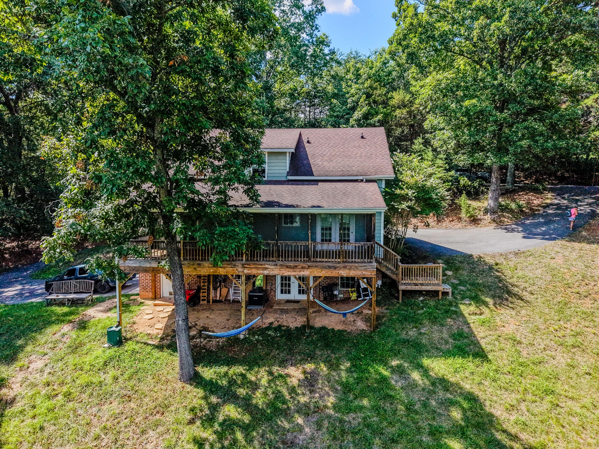 280 Dogwood Rise - Photo 8