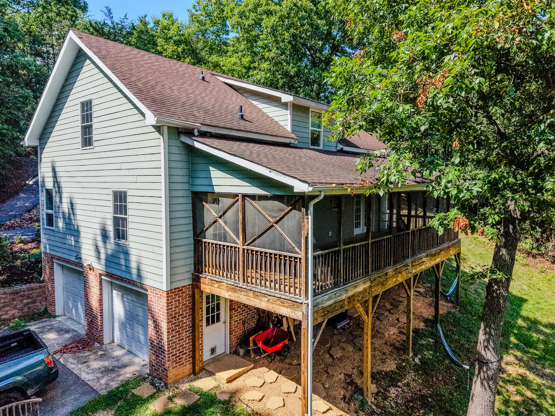 280 Dogwood Rise - Photo 9