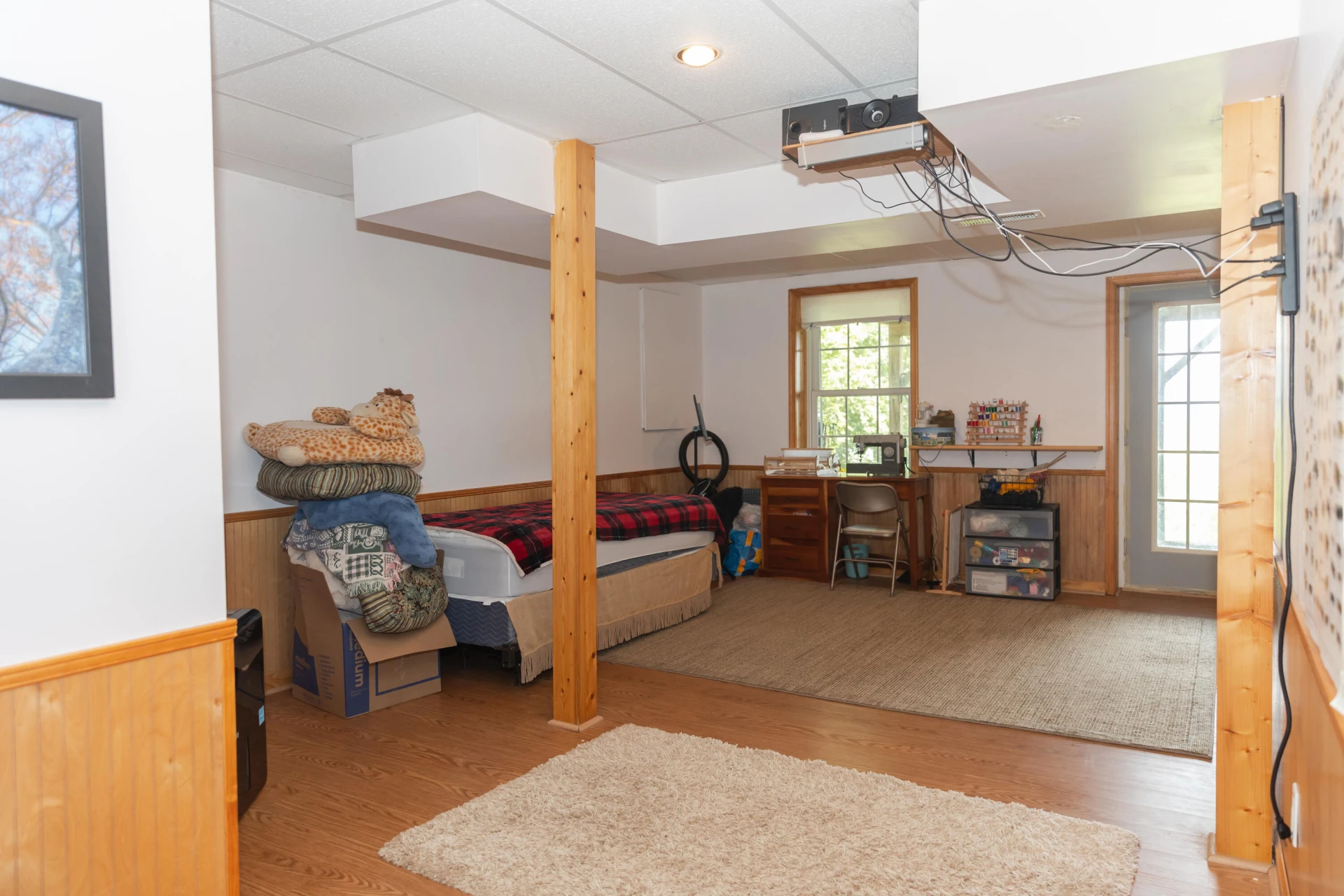 280 Dogwood Rise - Photo 50