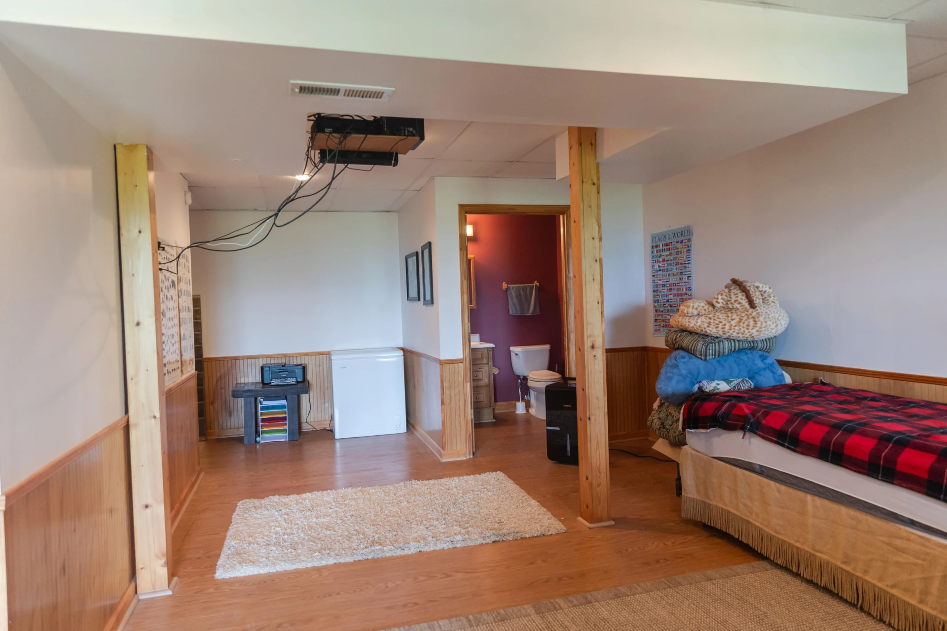 280 Dogwood Rise - Photo 51