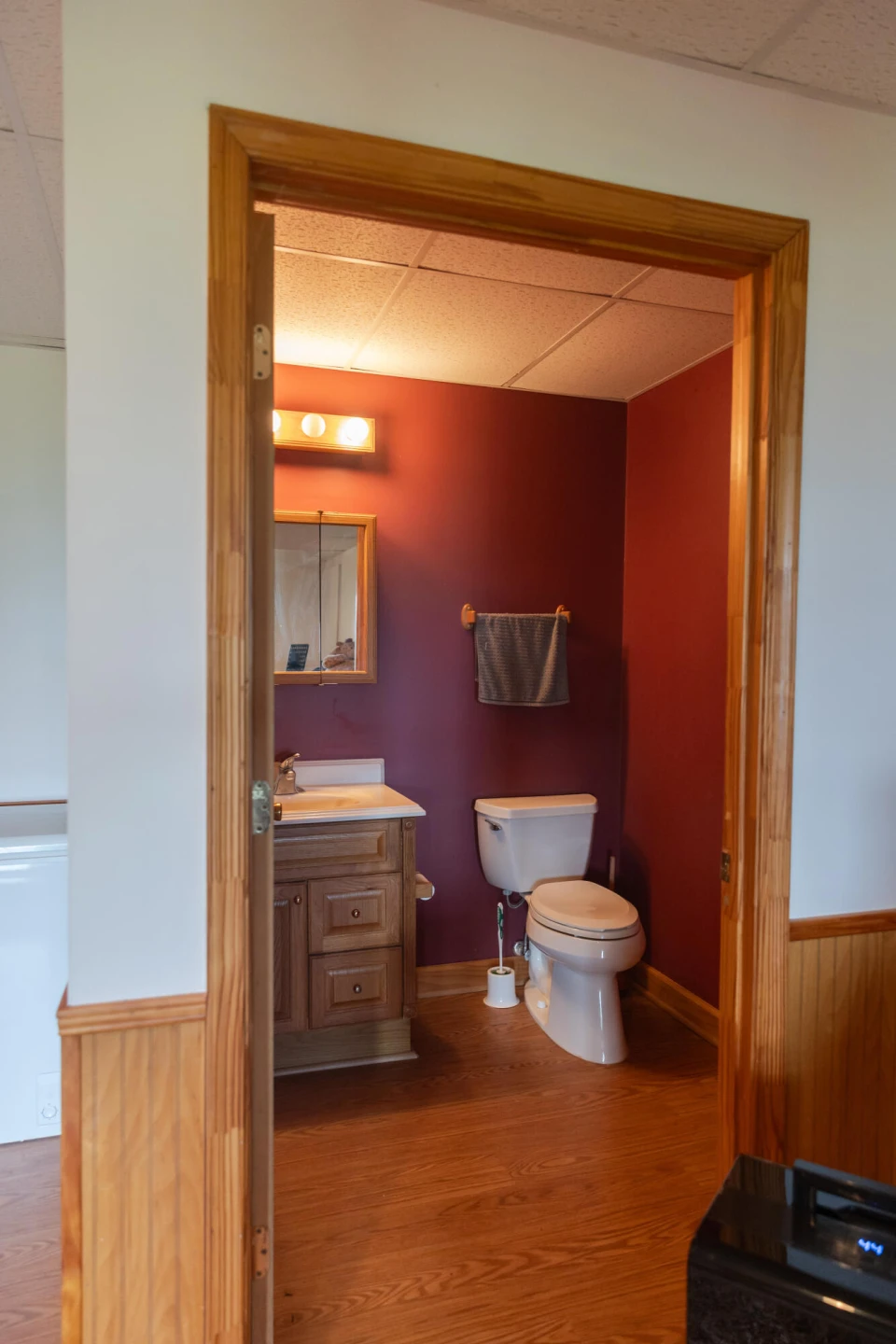 280 Dogwood Rise - Photo 52