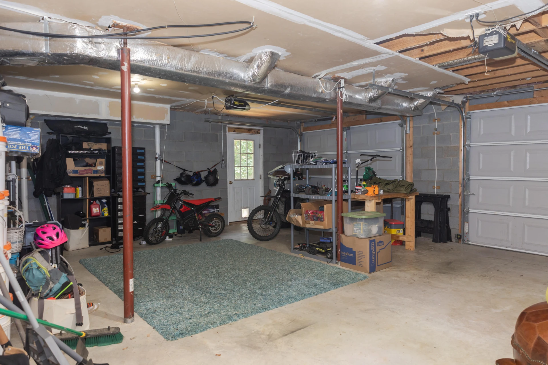 280 Dogwood Rise - Photo 53