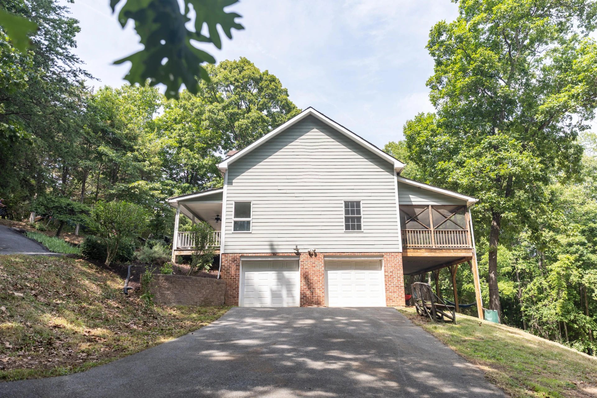 280 Dogwood Rise - Photo 12