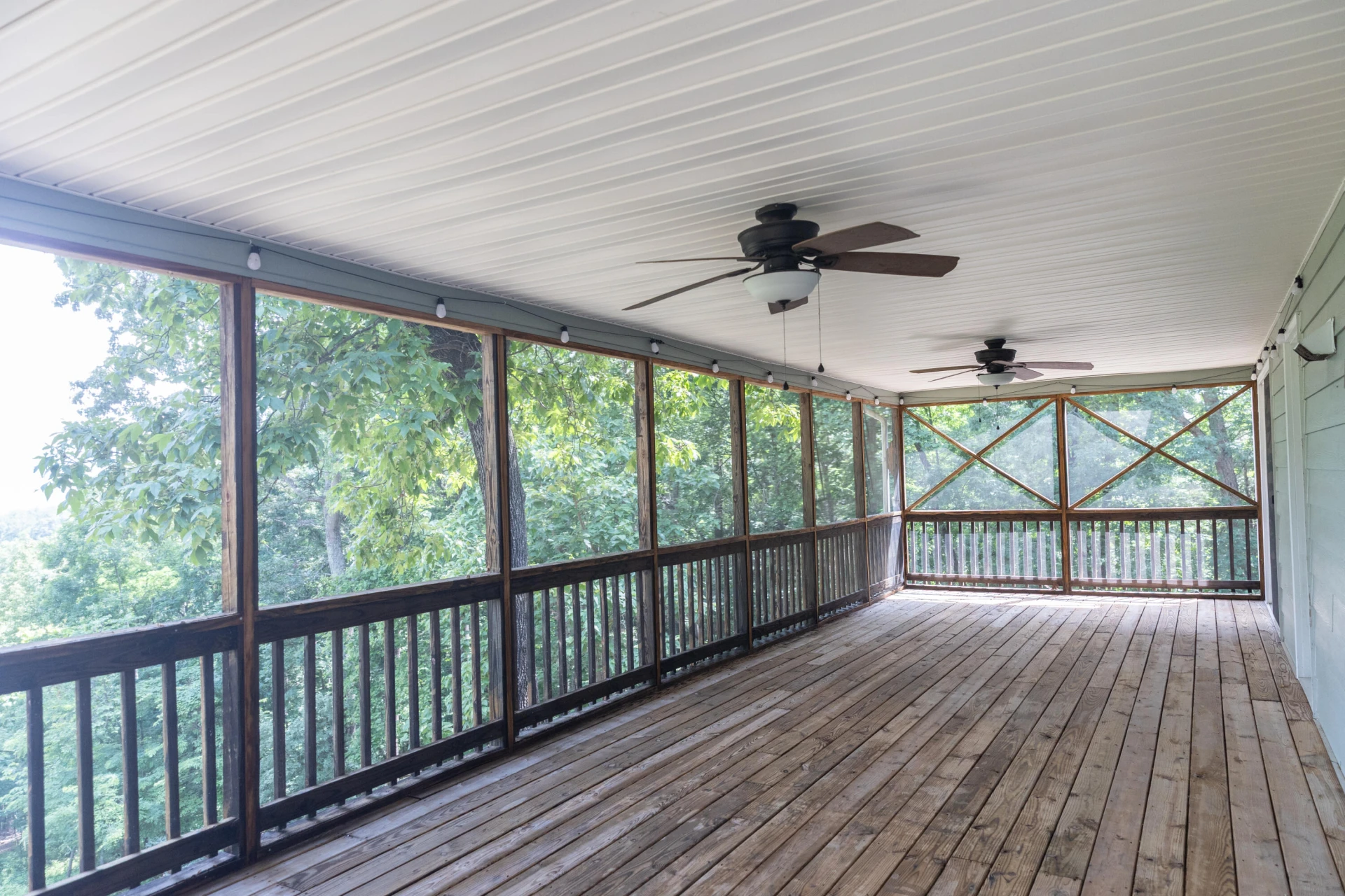 280 Dogwood Rise - Photo 54
