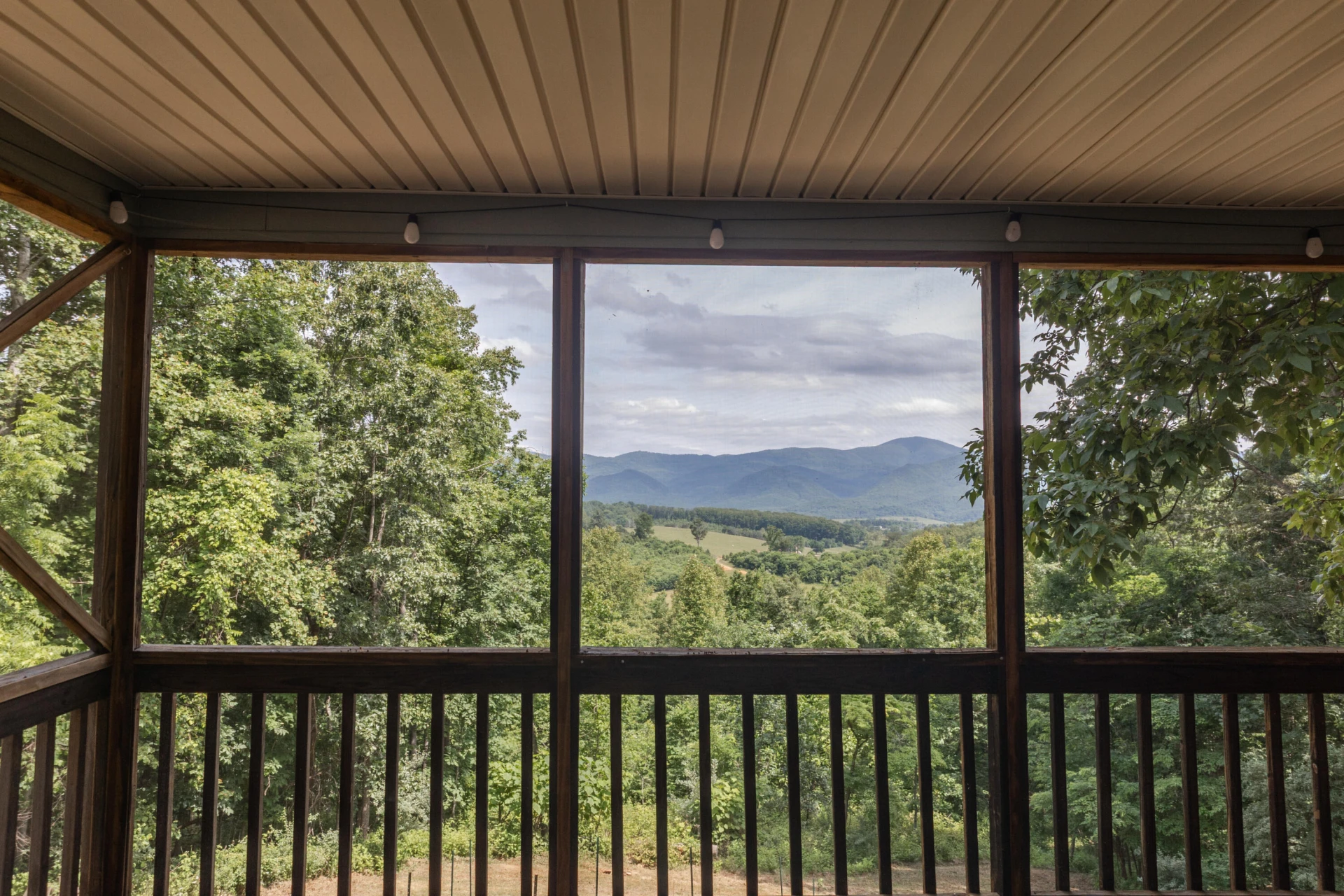 280 Dogwood Rise - Photo 55