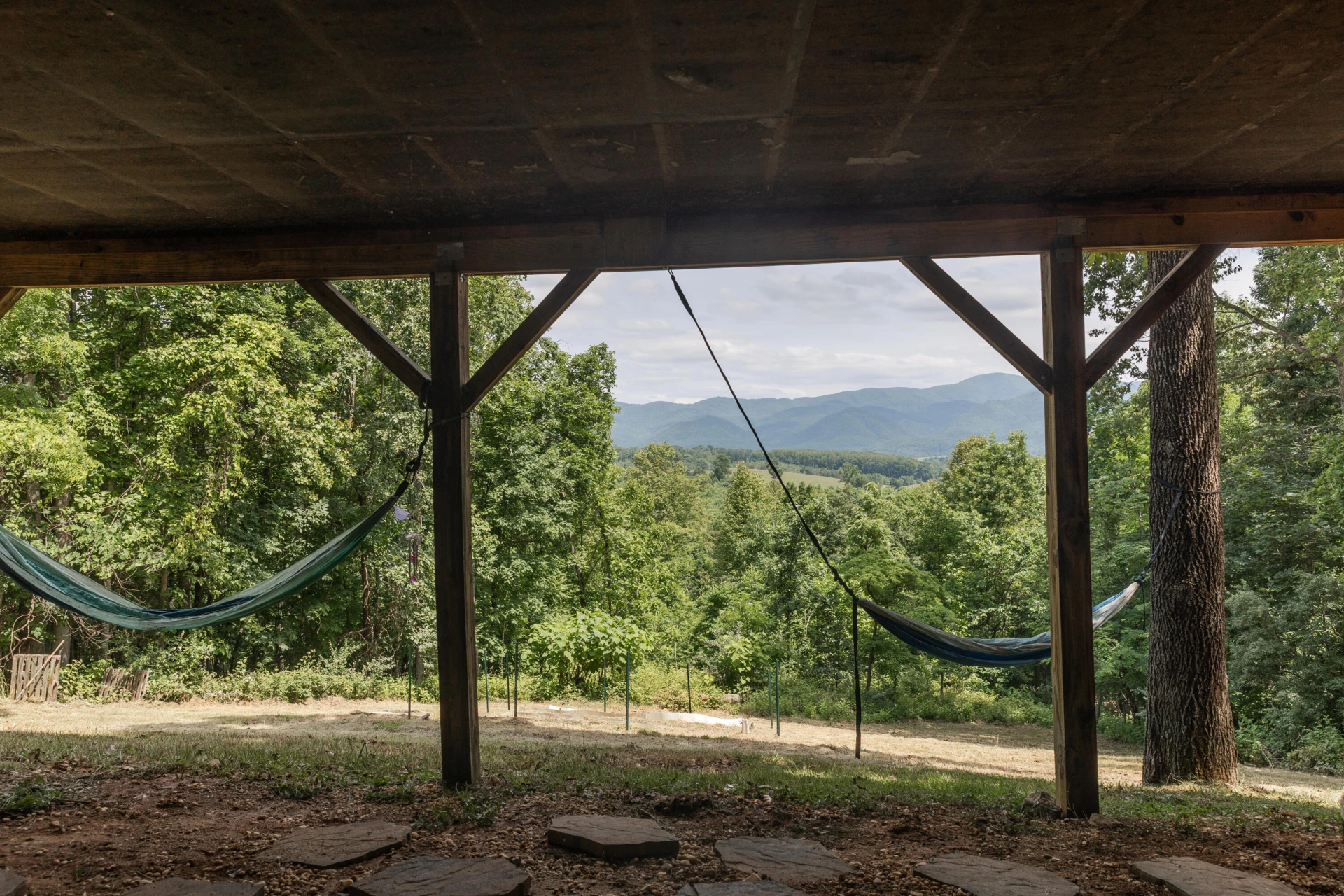 280 Dogwood Rise - Photo 56