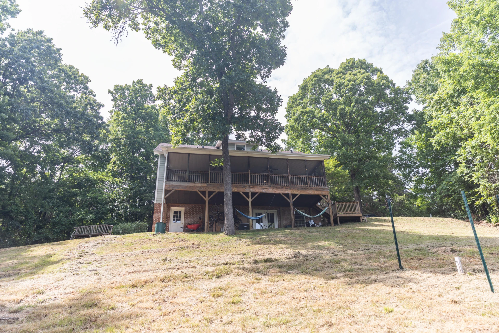 280 Dogwood Rise - Photo 57