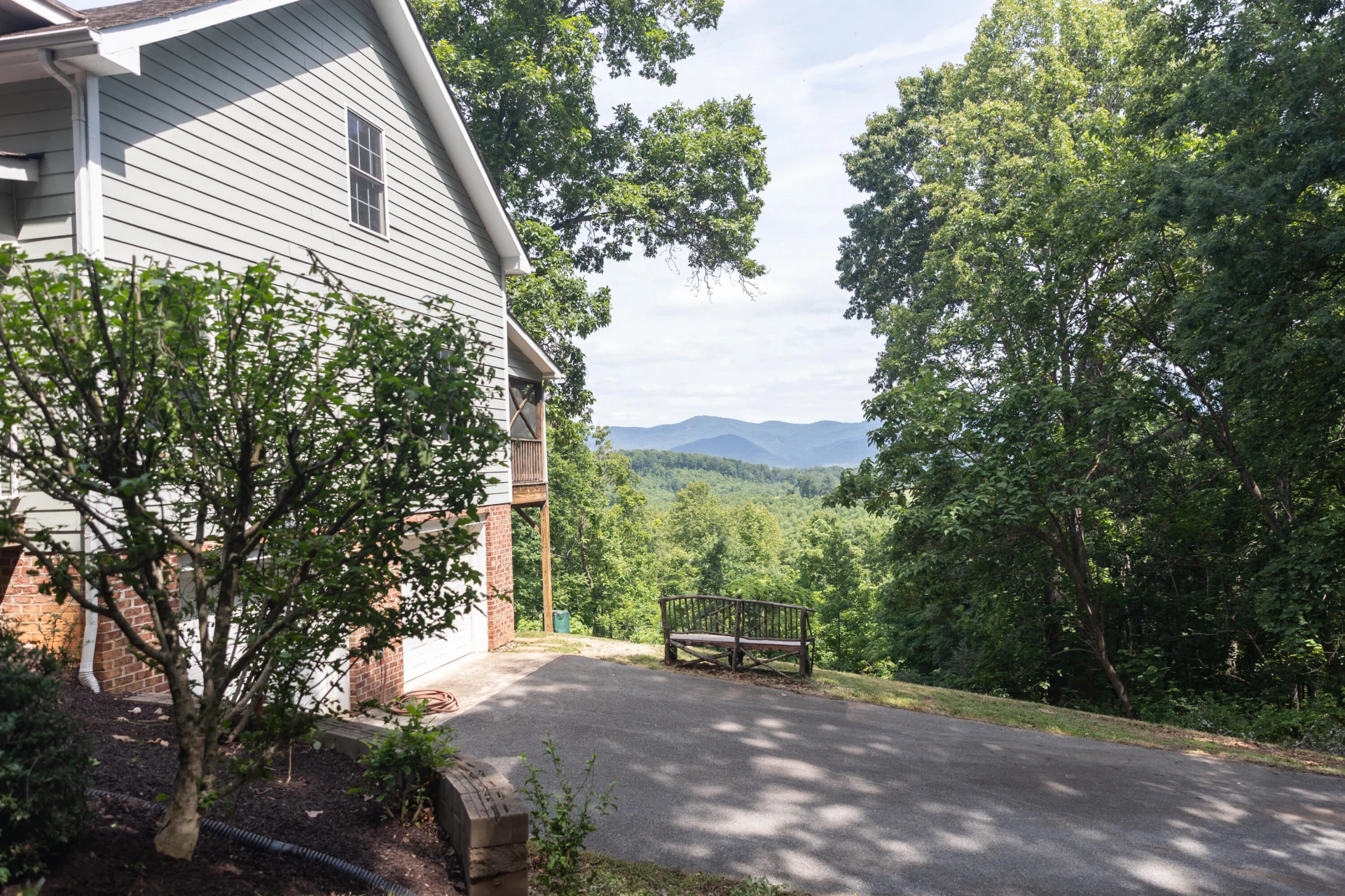280 Dogwood Rise - Photo 13