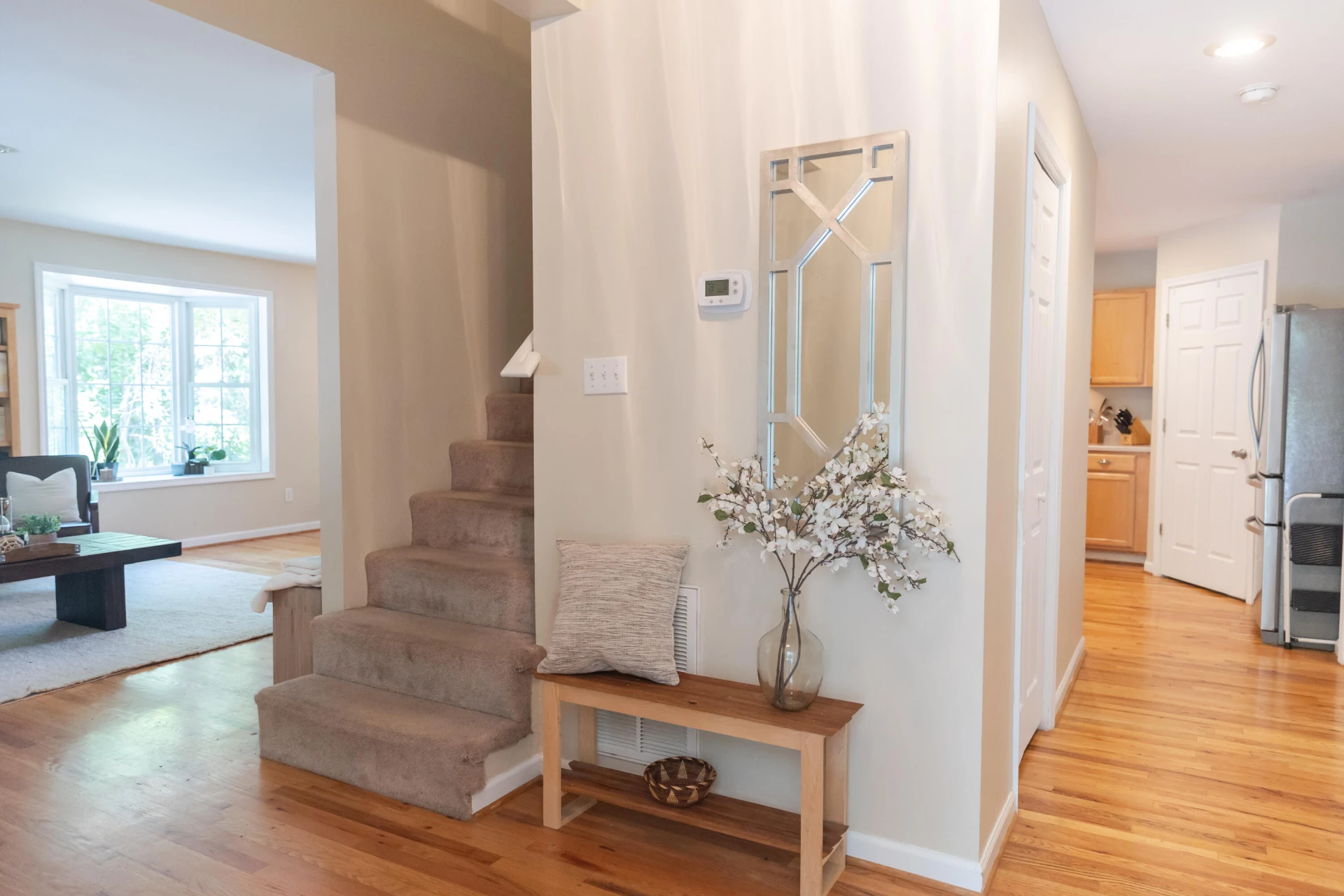 280 Dogwood Rise - Photo 15
