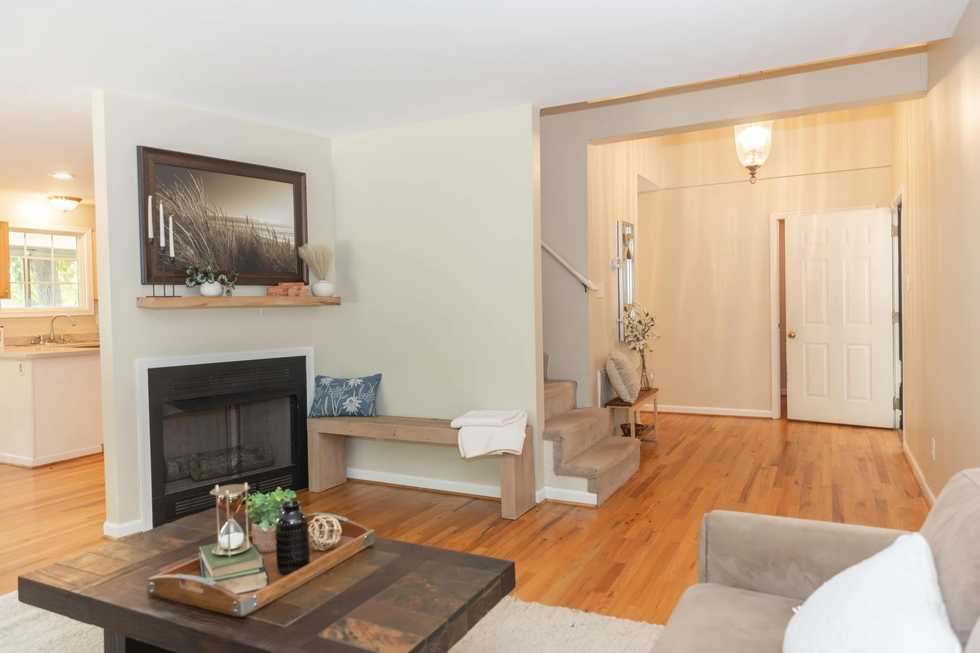 280 Dogwood Rise - Photo 16