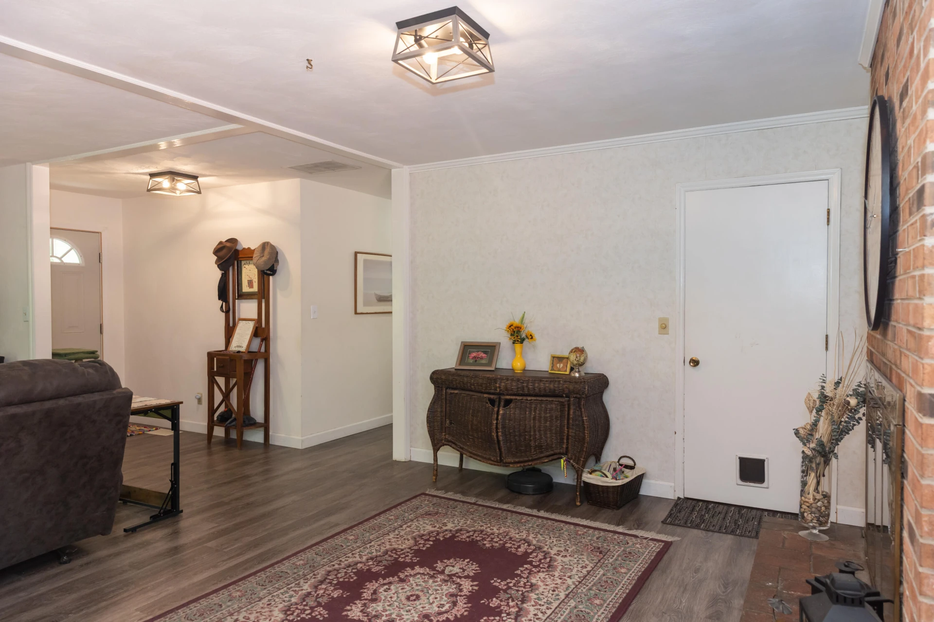 1333 Smiley Ln - Photo 11