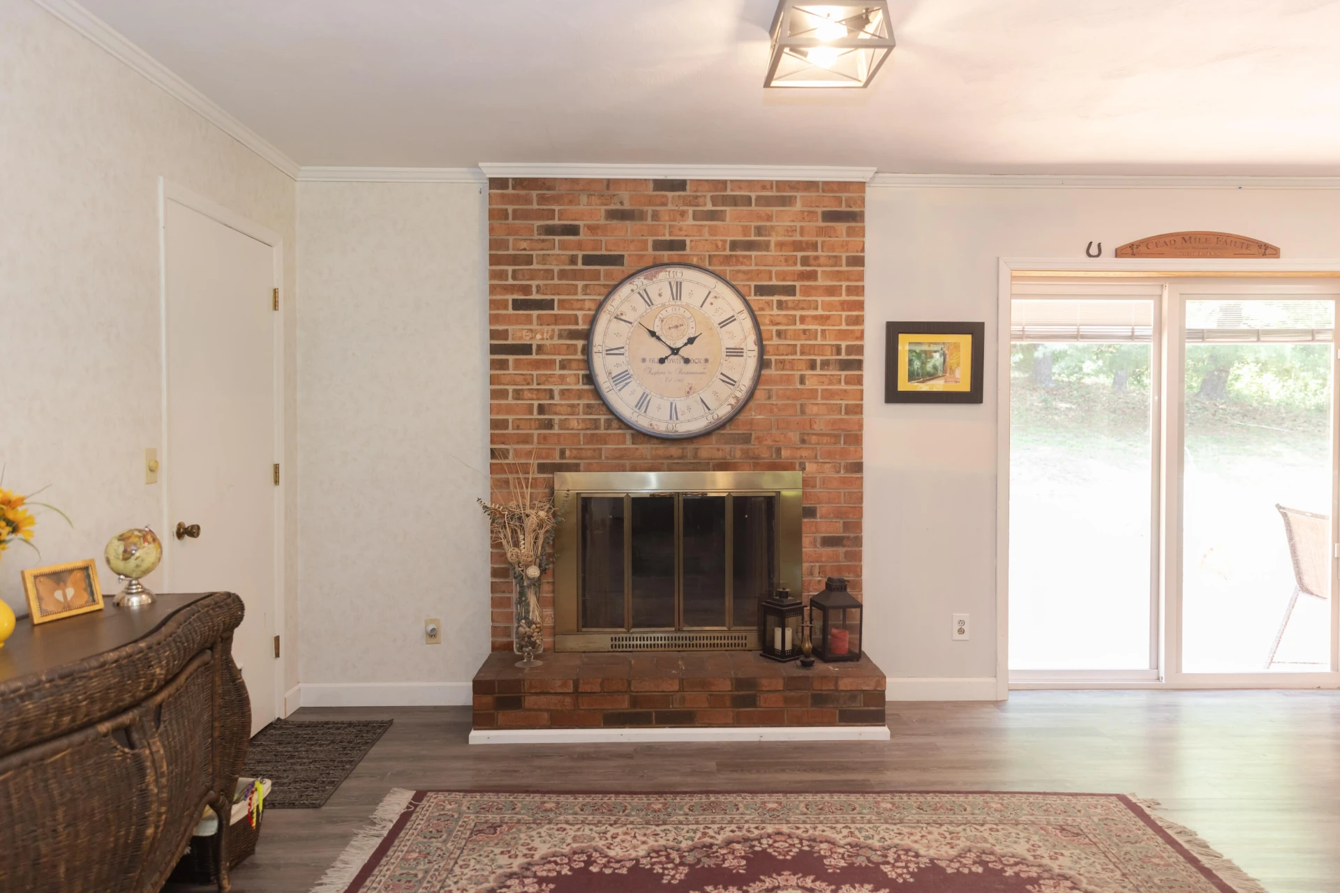 1333 Smiley Ln - Photo 12