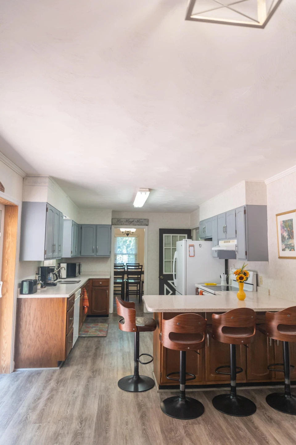 1333 Smiley Ln - Photo 14