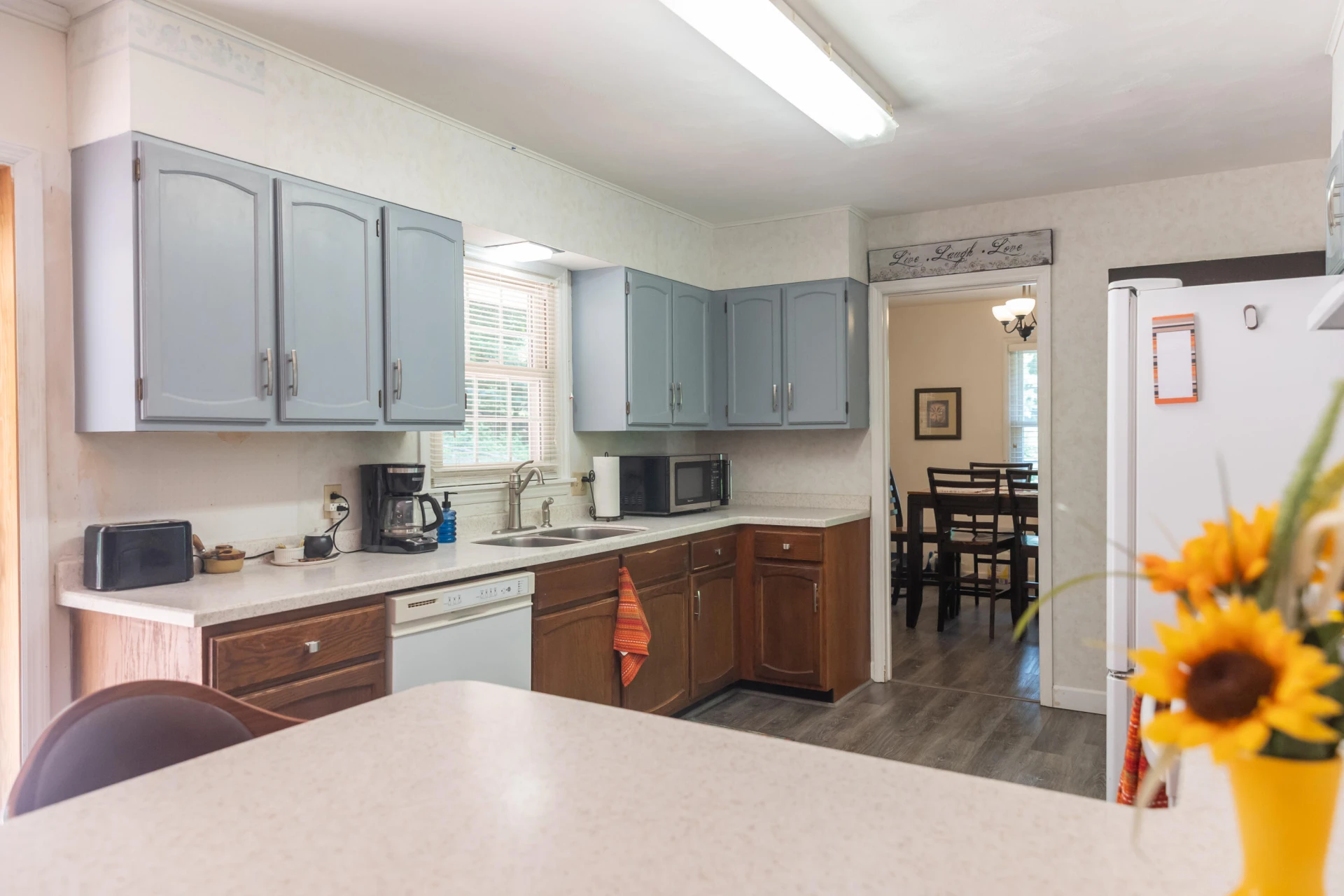 1333 Smiley Ln - Photo 18