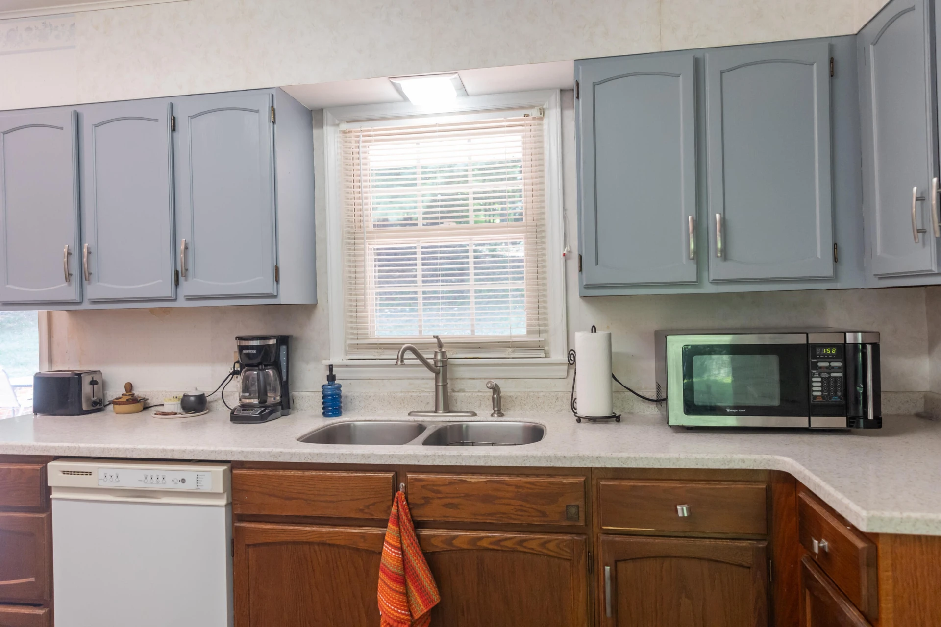 1333 Smiley Ln - Photo 19