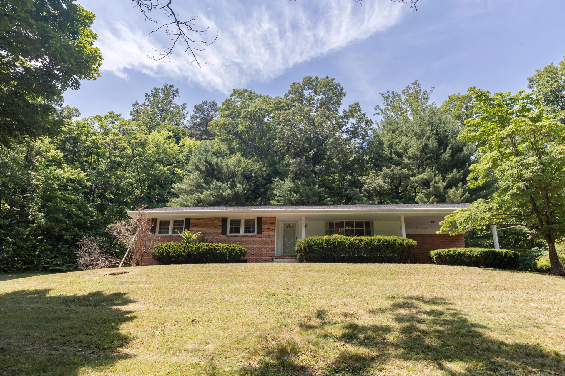 1333 Smiley Ln - Photo 2
