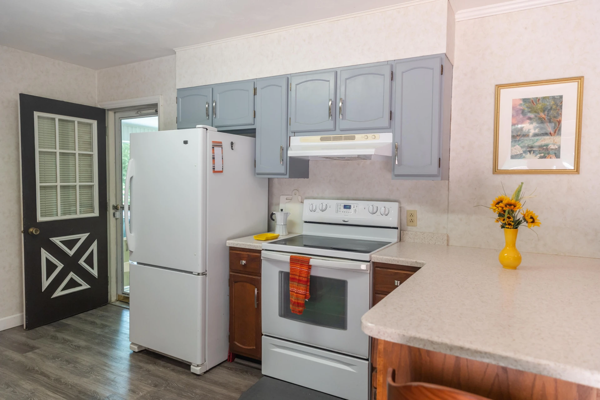 1333 Smiley Ln - Photo 21