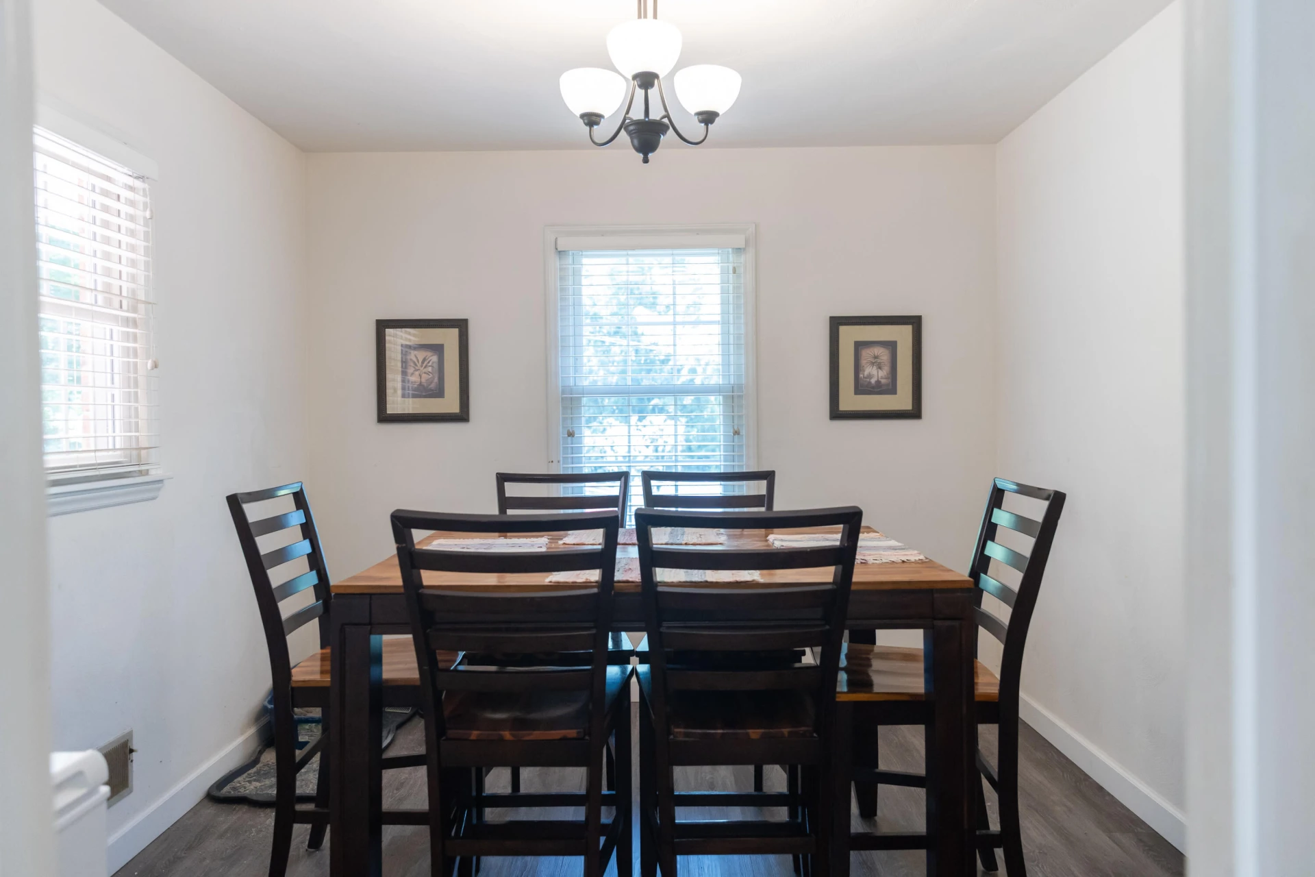 1333 Smiley Ln - Photo 22