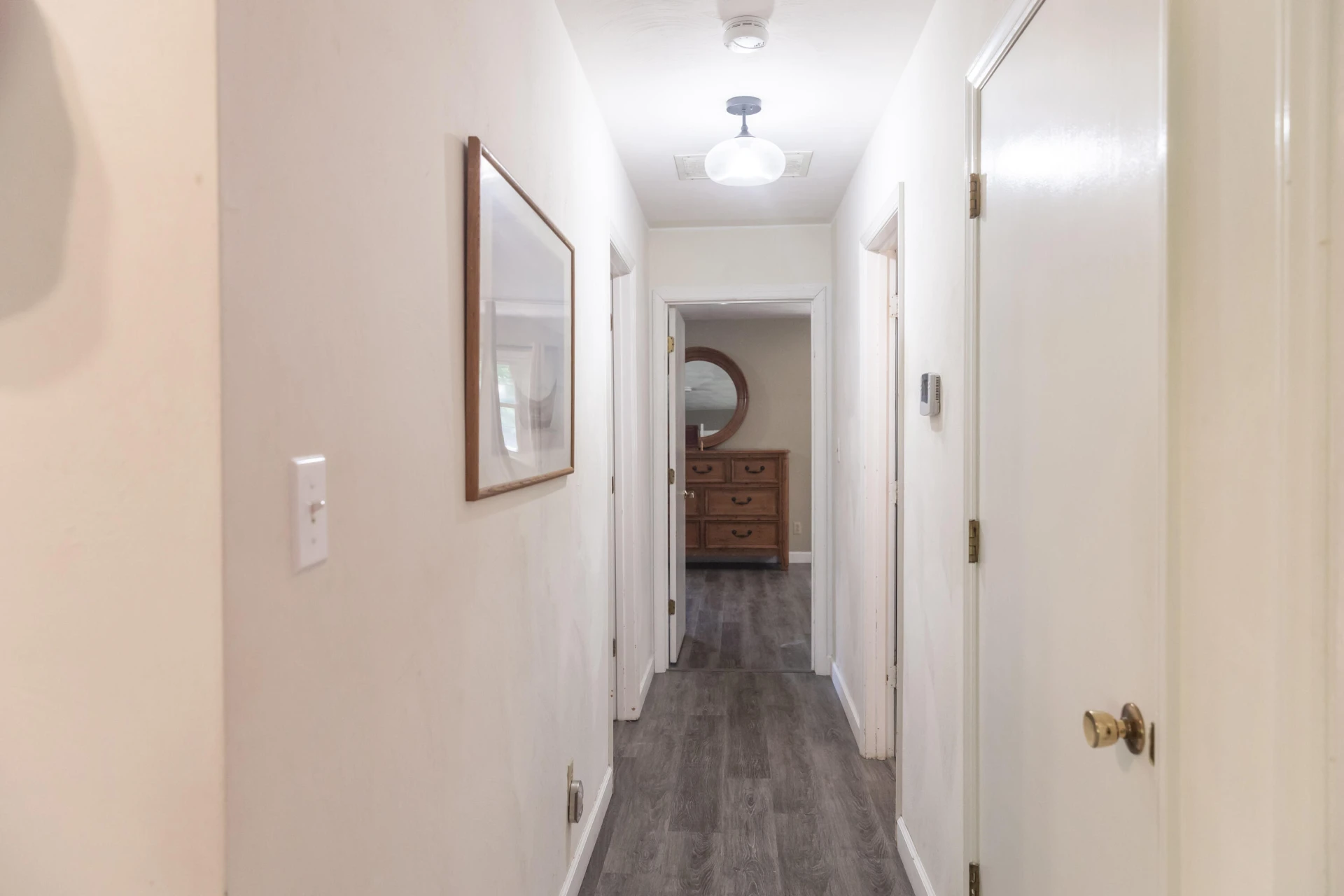 1333 Smiley Ln - Photo 23