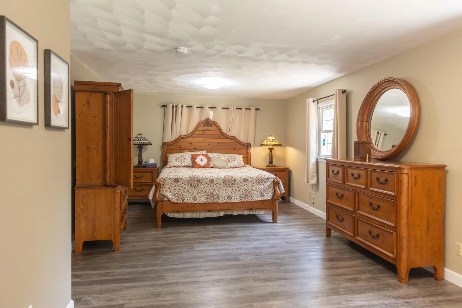 1333 Smiley Ln - Photo 24