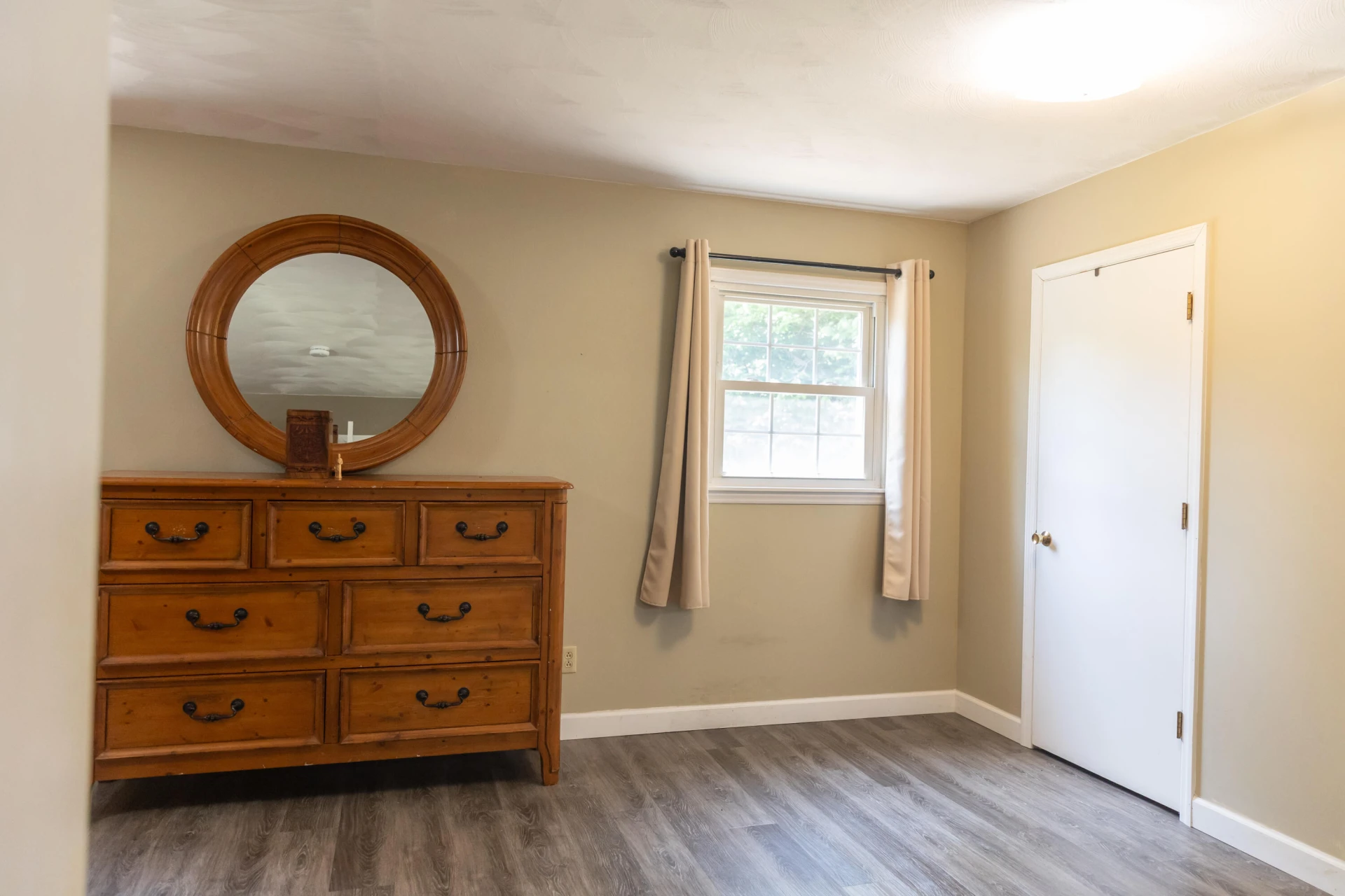 1333 Smiley Ln - Photo 26