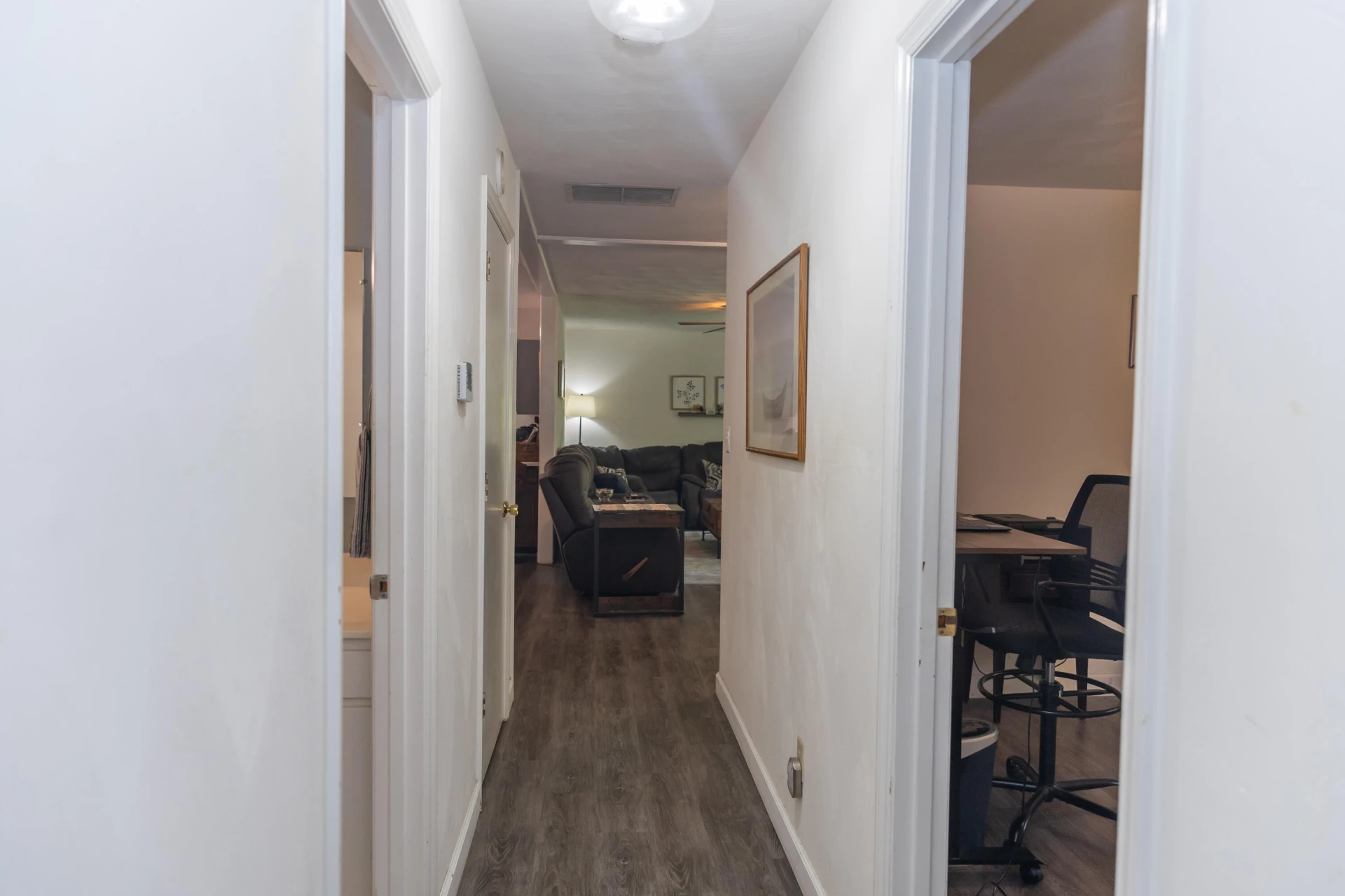 1333 Smiley Ln - Photo 30