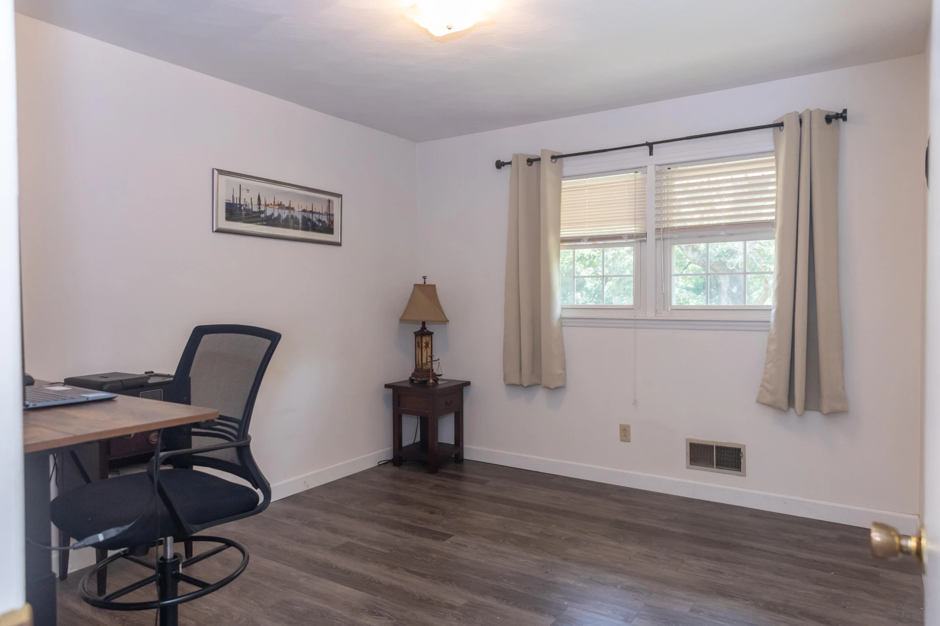 1333 Smiley Ln - Photo 31