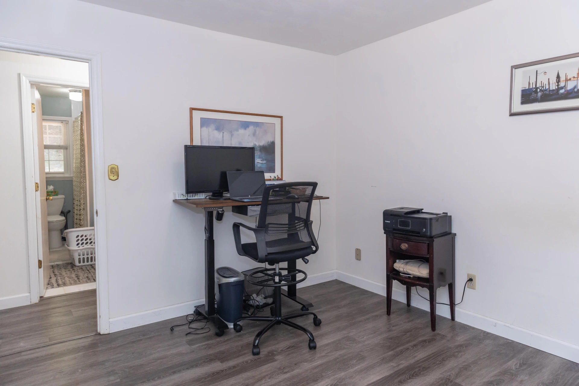 1333 Smiley Ln - Photo 32