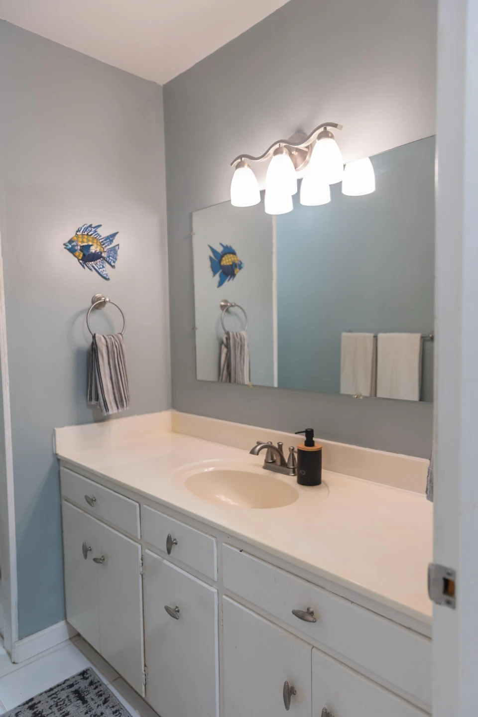1333 Smiley Ln - Photo 33