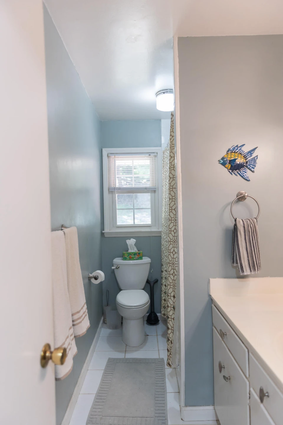 1333 Smiley Ln - Photo 34