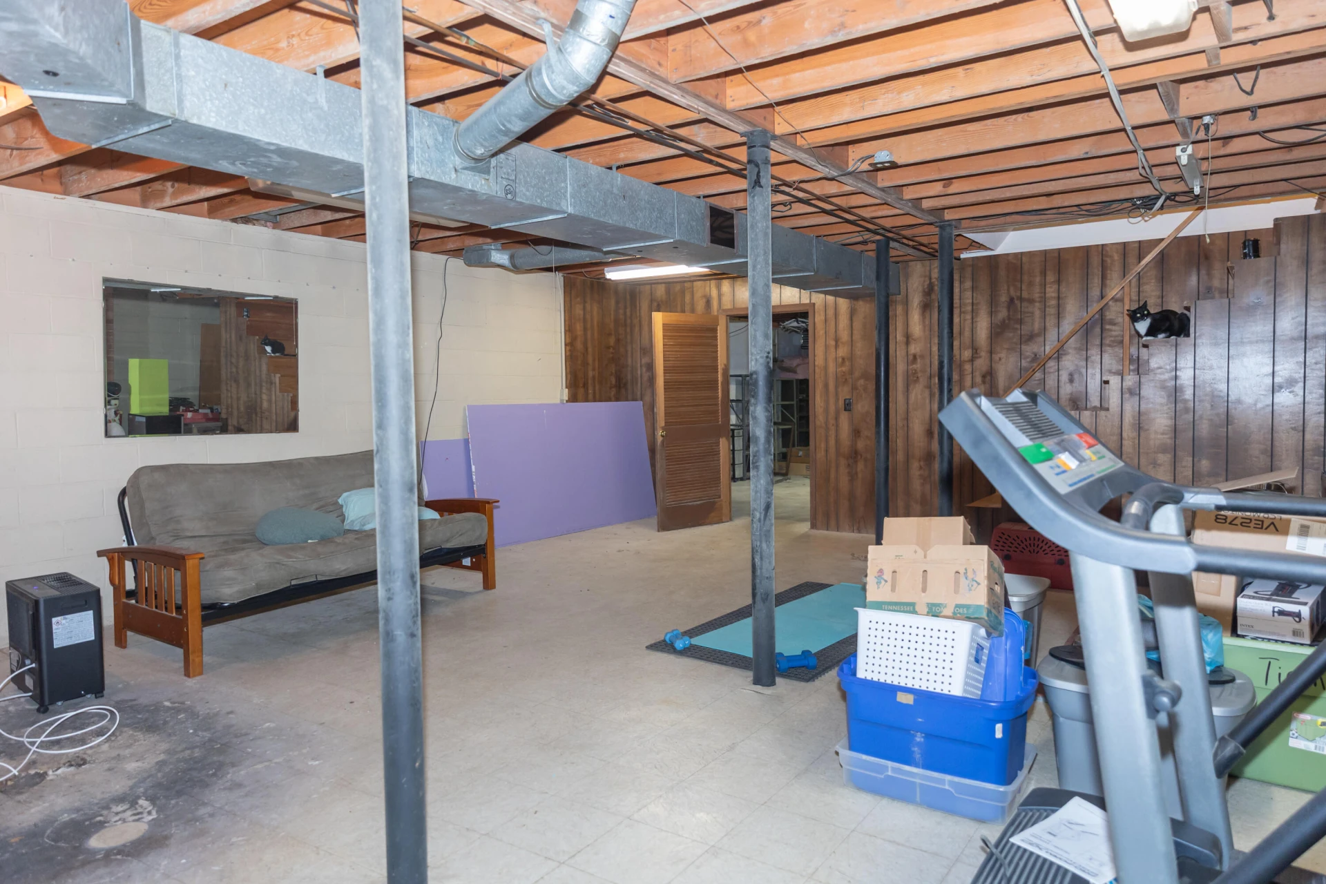 1333 Smiley Ln - Photo 37