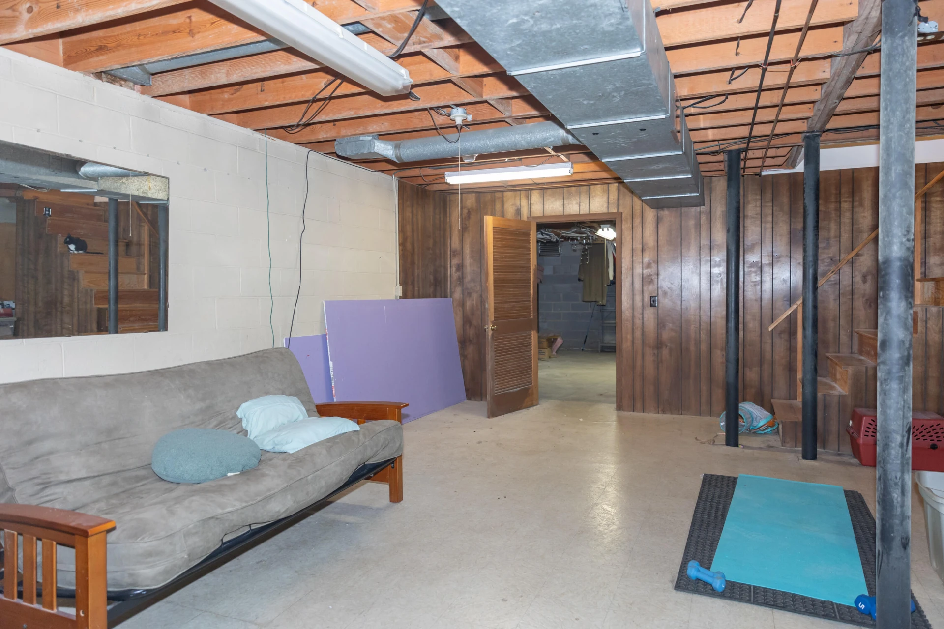 1333 Smiley Ln - Photo 38
