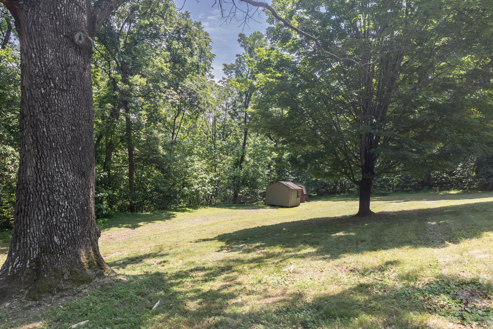 1333 Smiley Ln - Photo 40