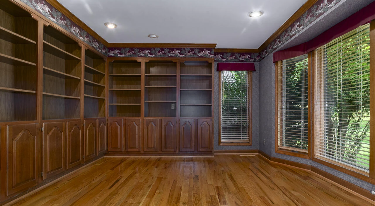 150 Forest Hill View - Photo 10