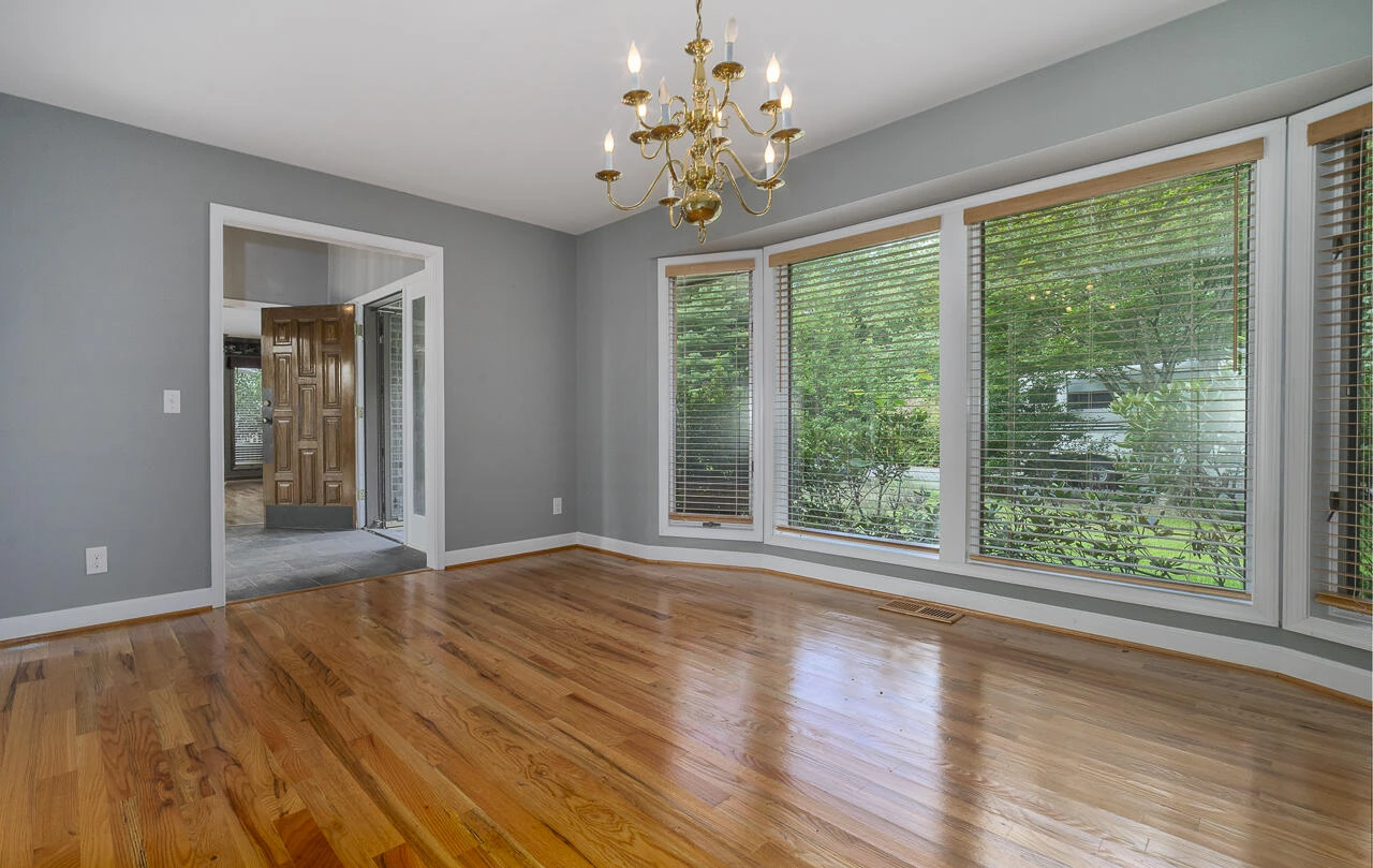 150 Forest Hill View - Photo 11