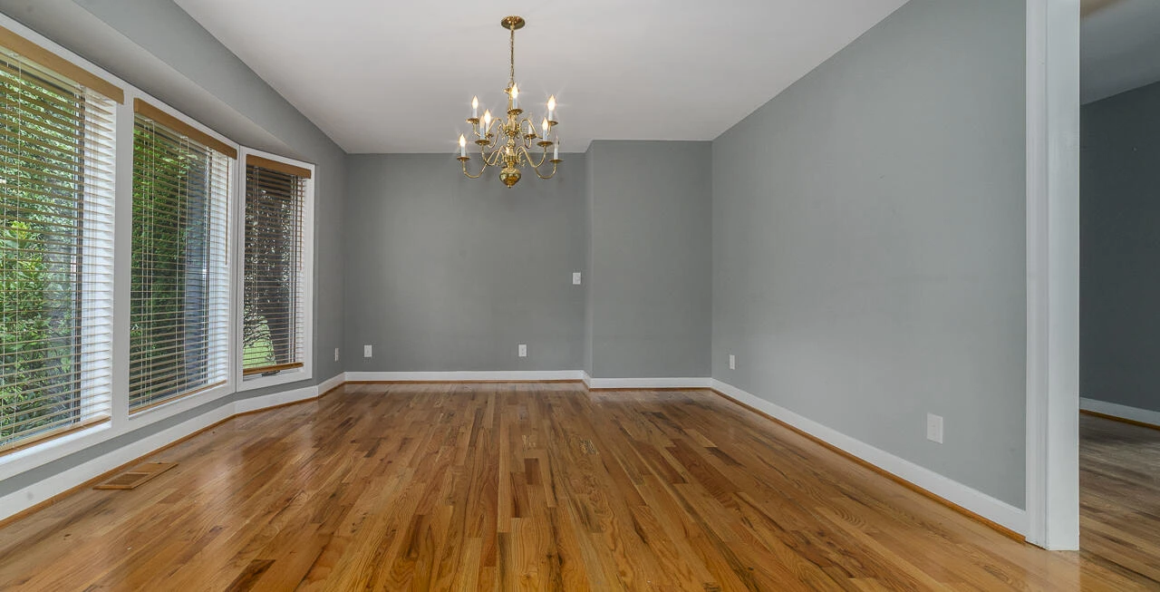 150 Forest Hill View - Photo 12
