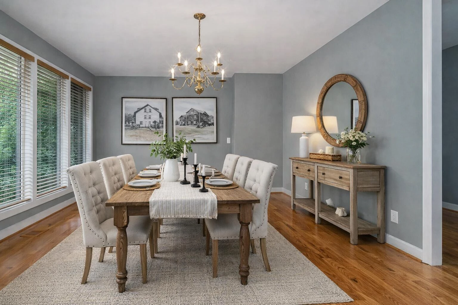 150 Forest Hill View - Photo 13