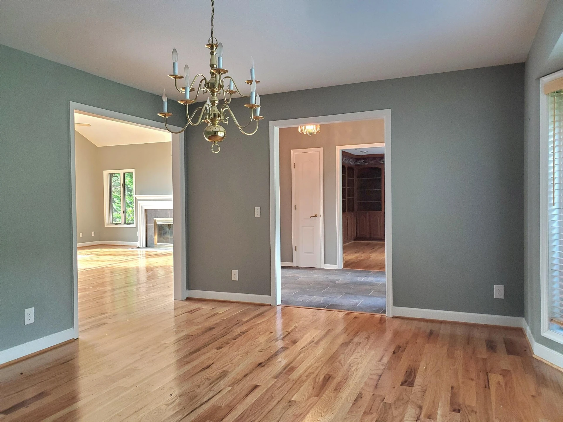 150 Forest Hill View - Photo 14