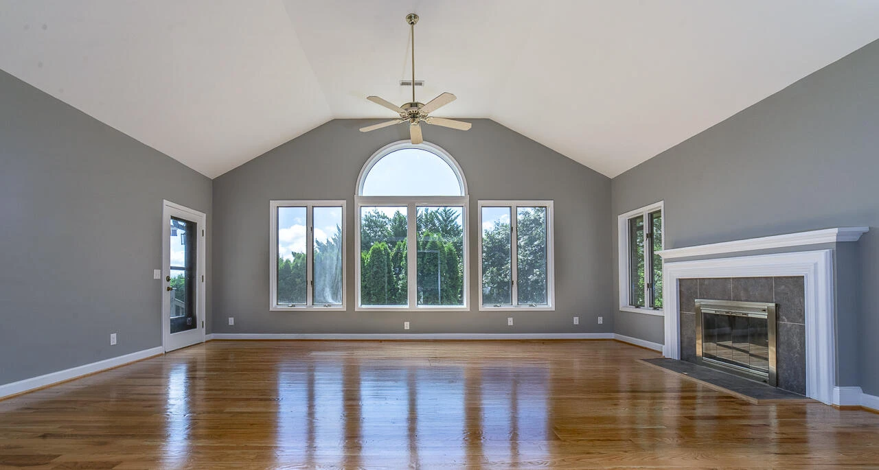 150 Forest Hill View - Photo 15