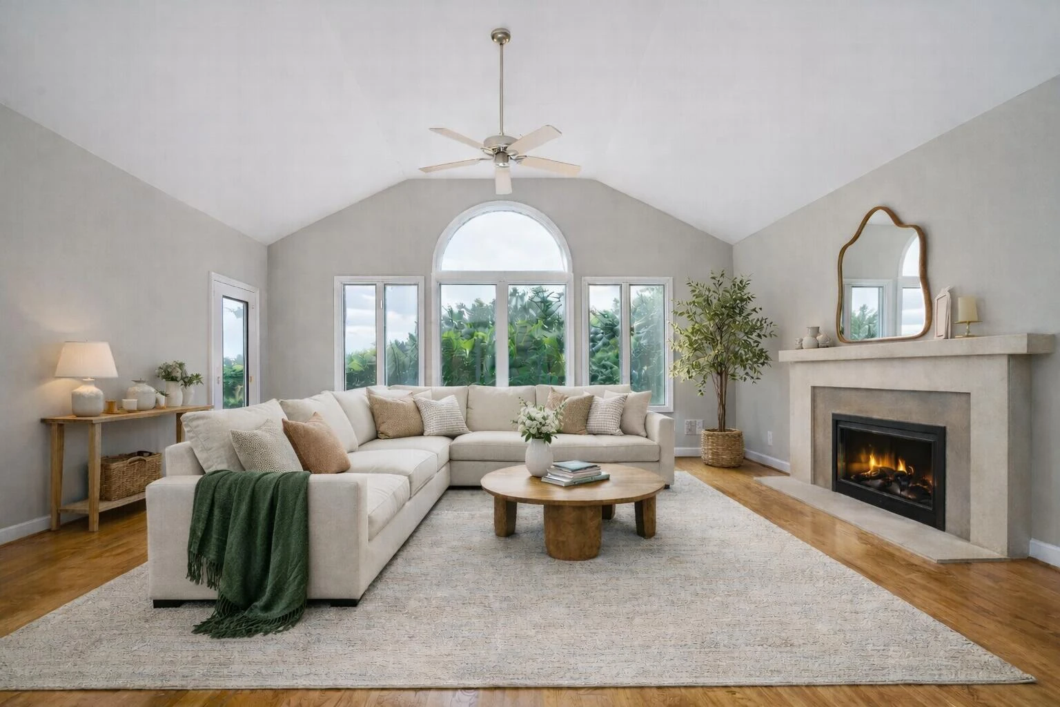 150 Forest Hill View - Photo 16
