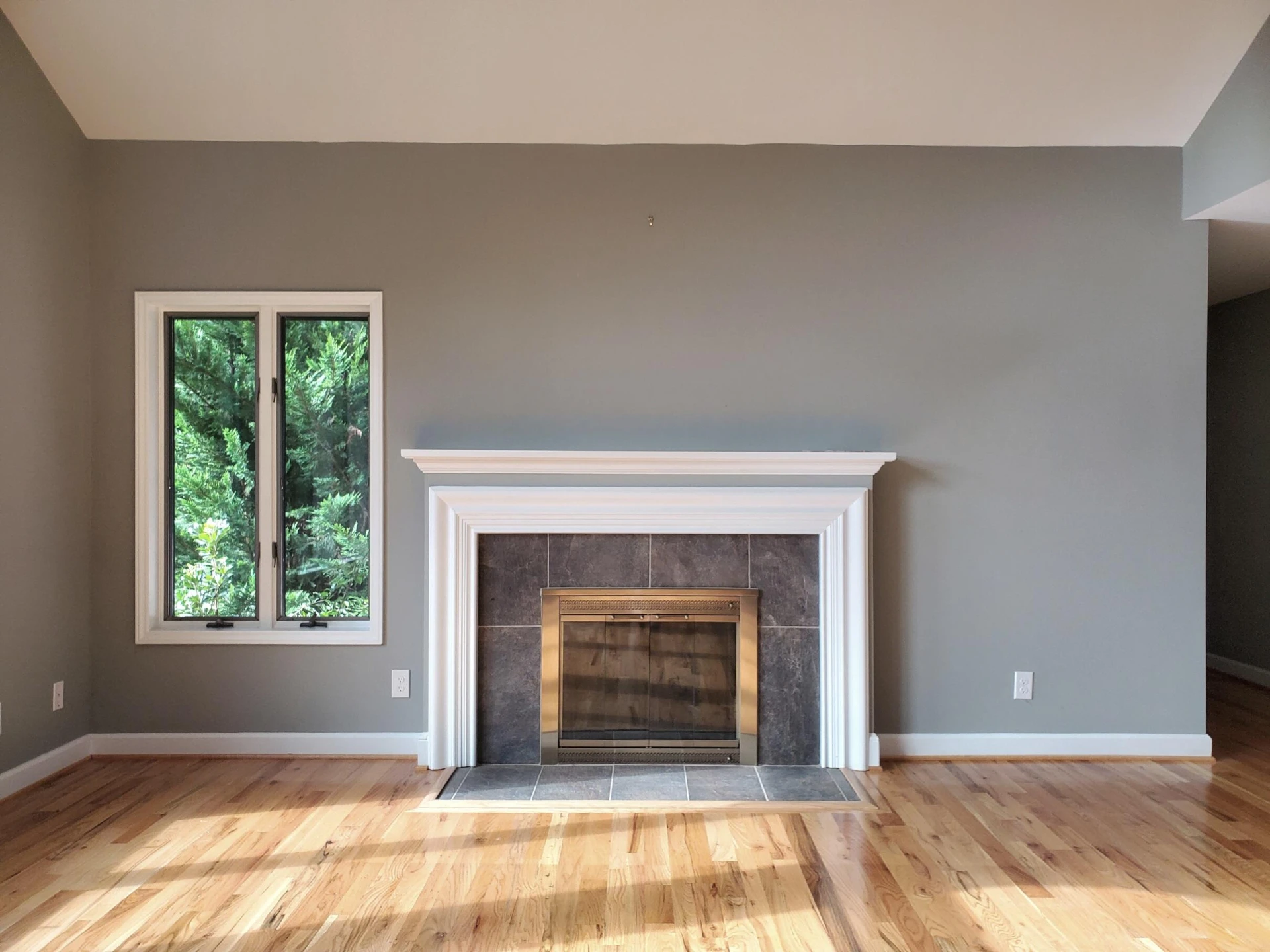 150 Forest Hill View - Photo 17