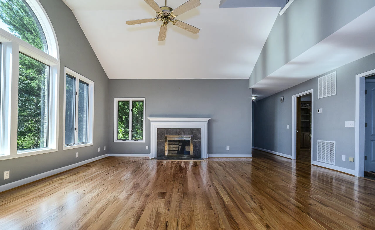 150 Forest Hill View - Photo 18