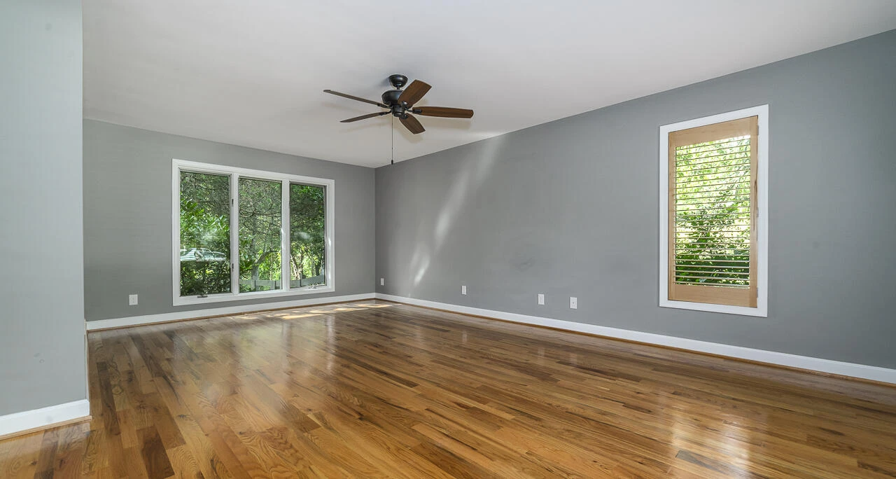 150 Forest Hill View - Photo 19