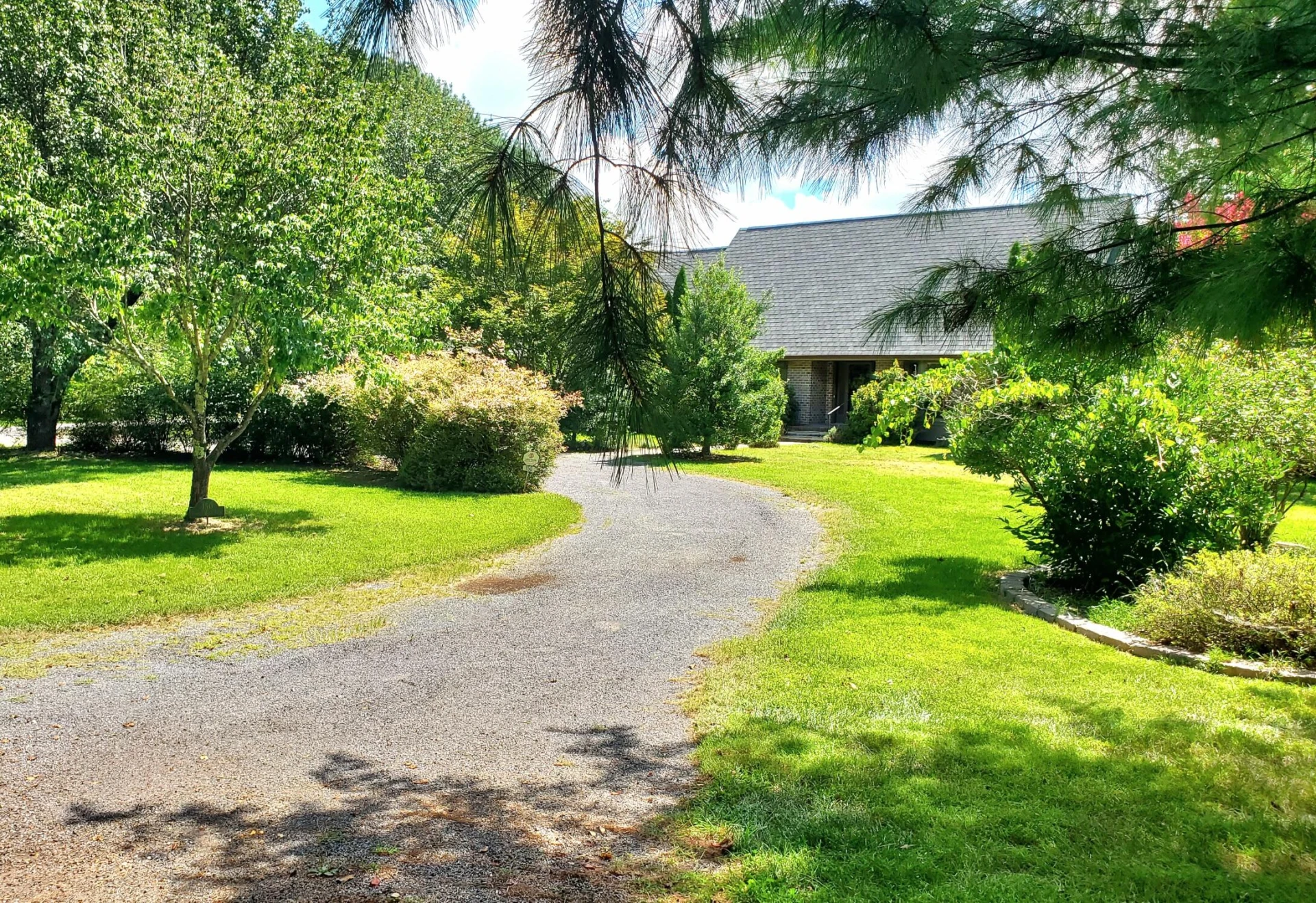 150 Forest Hill View - Photo 2