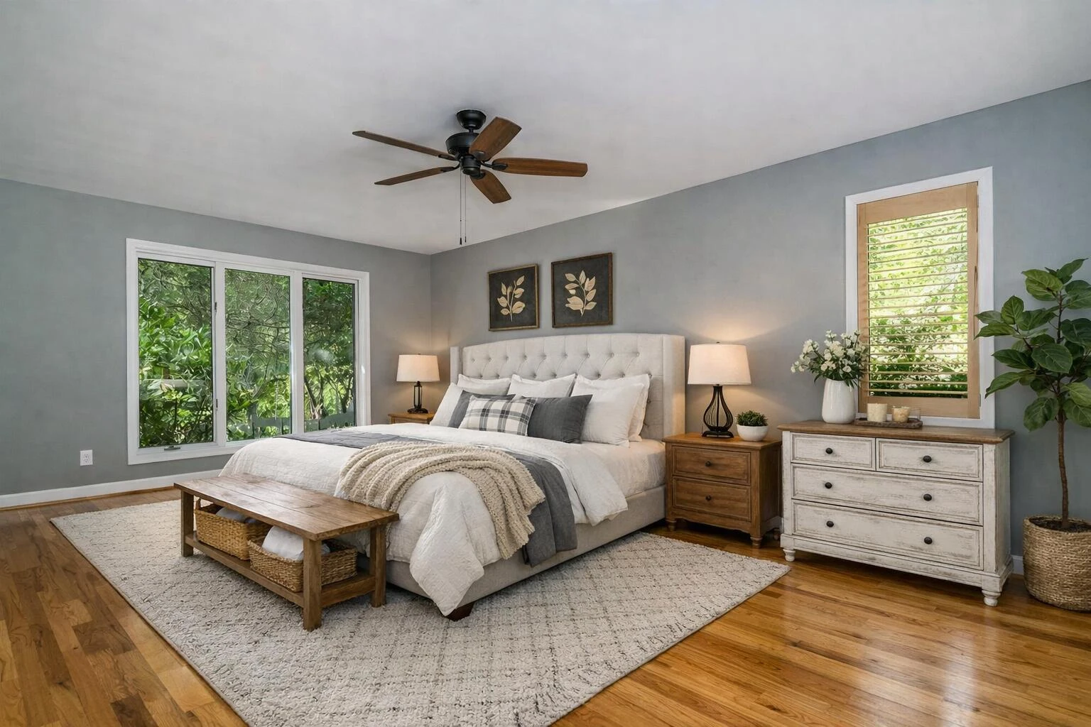 150 Forest Hill View - Photo 20