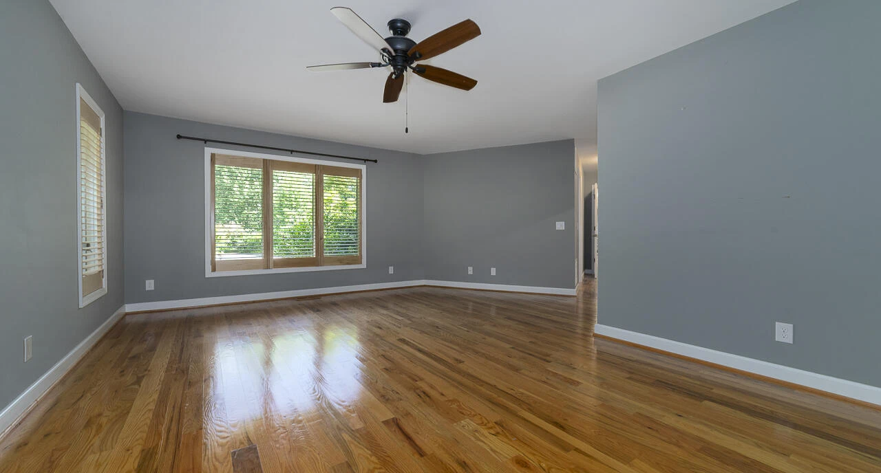 150 Forest Hill View - Photo 21