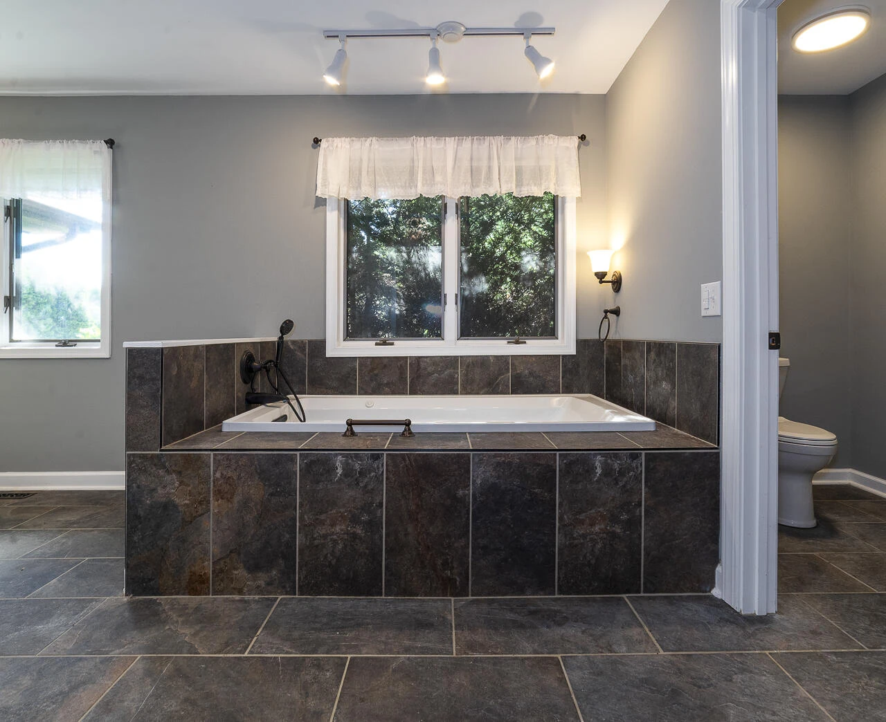 150 Forest Hill View - Photo 22
