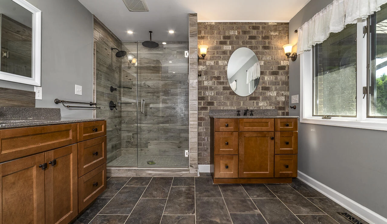 150 Forest Hill View - Photo 23