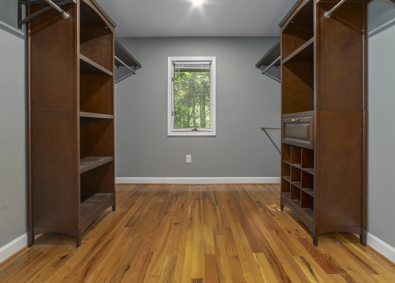 150 Forest Hill View - Photo 25