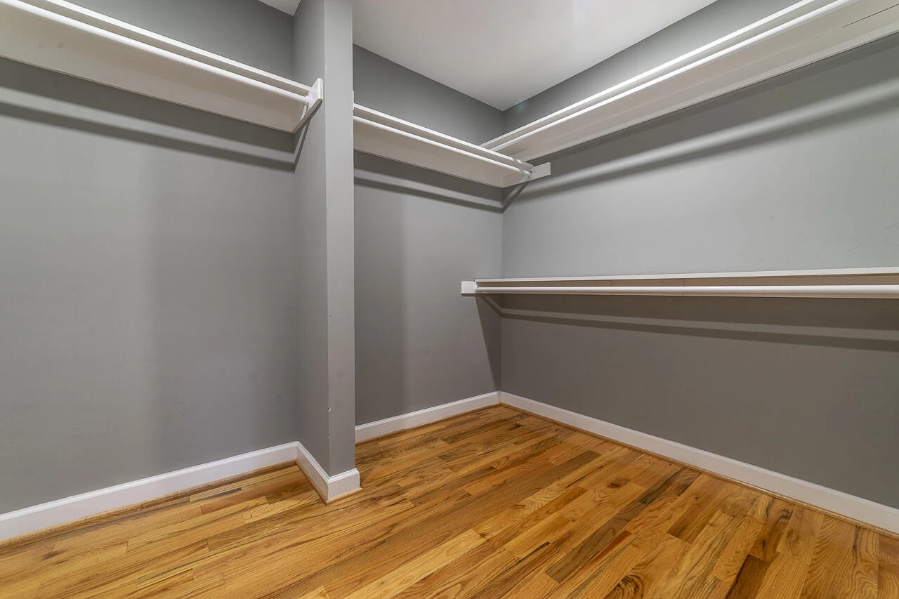 150 Forest Hill View - Photo 26